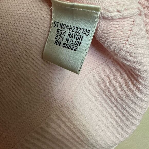 Max Studio  Sleeveless - Picture 3 of 7